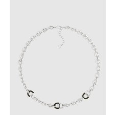 [DIOR-디올]Dior 8 목걸이 N3211
