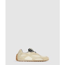 [BOTTEGA-보테가베네타]오르빗 플래시 스니커즈 838373