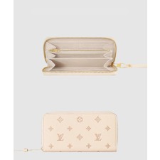 [LOUIS VUITTON-루이비통]지퍼 장지갑 M13644