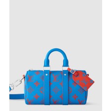 [LOUIS VUITTON-루이비통]키폴 반둘리에 25 M14989