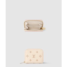 [LOUIS VUITTON-루이비통]지피 코인 퍼스 M14563