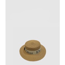[DIOR-디올]선캡 5T54E
