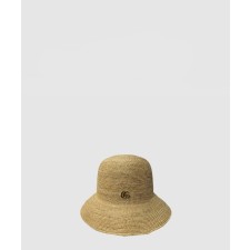 [GUCCI-구찌]선캡 768625