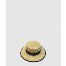 [DIOR-디올]선캡 6N776