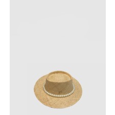 [BALENCIAGA-발렌시아가]선캡 794367
