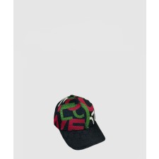 [GUCCI-구찌]베이스볼 캡 485484