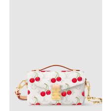 [LOUIS VUITTON-루이비통]LV x TM 포쉐트 메티스 이스트 웨스트 M14231