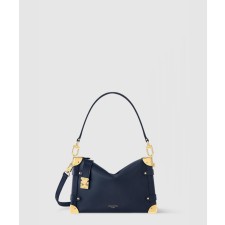 [LOUIS VUITTON-루이비통]사이드 트렁크 MM M15226