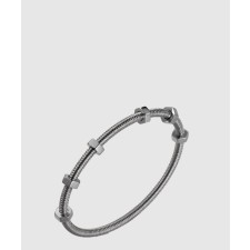 [CARTIER-까르띠에]에크루 드  브레이슬릿 B6064417