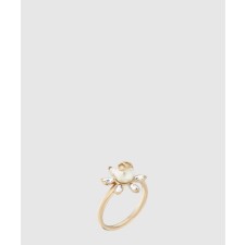 [DIOR-디올]Bloom in Dior 반지 R2616