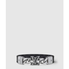 LOUIS VUITTON-루이비통]머스트 (LV Must) 팔찌 M8828E