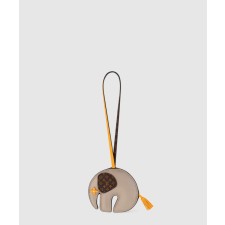 [LOUIS VUITTON-루이비통]엘리펀트 백 참 M02384