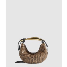 [BOTTEGA-보테가베네타]베이비 사르딘 794920