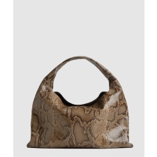 [BOTTEGA-보테가베네타]홉 794939