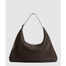 [BOTTEGA-보테가베네타]라지 여행용백 806976