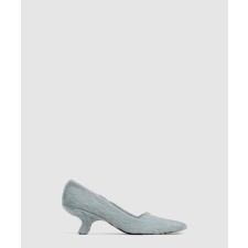 [BOTTEGA-보테가베네타]부기 펌프스 816551