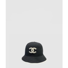 [CHANEL-샤넬]벙거지 AA7957