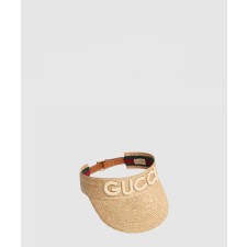 [GUCCI-구찌]선캡 467843