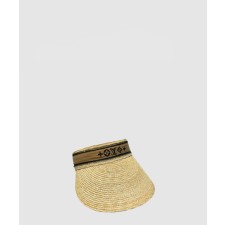[LOUIS VUITTON-루이비통]선캡 M45737