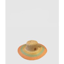 [LOEWE-로에베]선캡