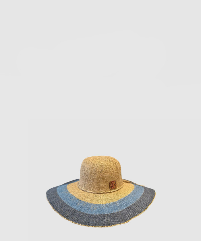 [LOEWE-로에베]선캡