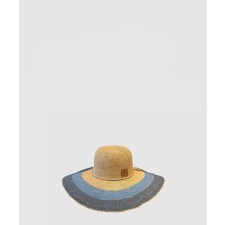 [LOEWE-로에베]선캡