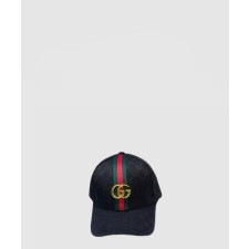 [GUCCI-구찌]베이스볼 캡 456847