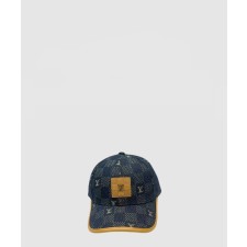 [LOUIS VUITTON-루이비통]베이스볼 캡 M43837