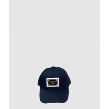 [LOUIS VUITTON-루이비통]베이스볼 캡 M75683