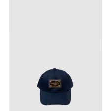 [LOUIS VUITTON-루이비통]베이스볼 캡 M75683