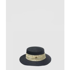 [LOUIS VUITTON-루이비통]선캡 M57368