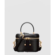 [DIOR-디올]스몰 베니티 케이스 S2203