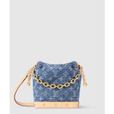 [LOUIS VUITTON-루이비통]나노 노에 M83043
