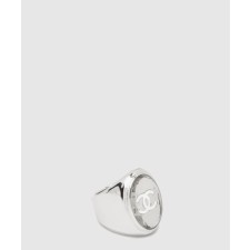 [CHANEL-샤넬]링 ABF574