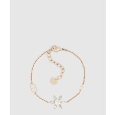[DIOR-디올]Bloom in Dior 목걸이 B2989