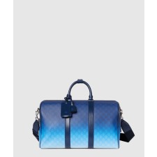 [GUCCI-구찌]크로마 미디엄 더플백 835688