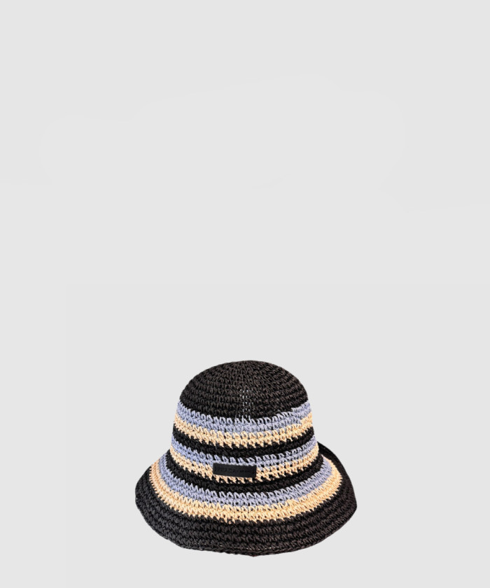 [PRADA-프라다]벙거지 2HC324