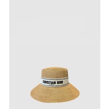 [DIOR-디올]선캡 3U673