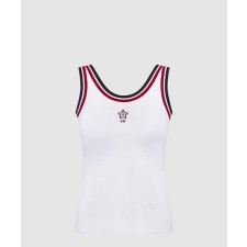 [DIOR-디올]Vibe 탱크 탑 514T0