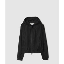 [BURBERRY-버버리]나이트 스탬프 나일론 재킷 81136471