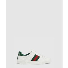 [GUCCI-구찌]웹 스니커즈 801570
