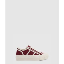 [GUCCI-구찌]청키 스니커즈 816879