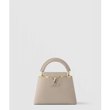 [LOUIS VUITTON-루이비통]카푸치네 미니 M24567