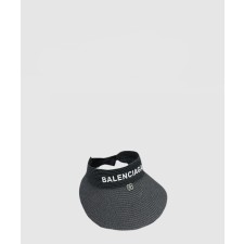 [BALENCIAGA-발렌시아가]선캡 547351