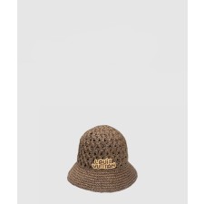 [LOUIS VUITTON-루이비통]벙거지 M45725