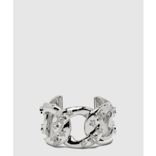 [CHANEL-샤넬]커프 ABF601