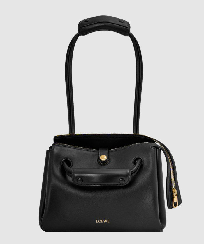 [LOEWE-로에베]스몰 마드리드백