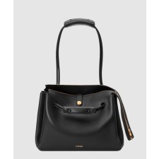 [LOEWE-로에베]미디엄 마드리드백