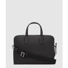 [LOEWE-로에베]고야 씬 브리프케이스