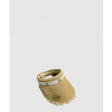 [GUCCI-구찌]선캡 458843